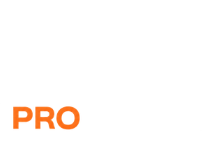 Pro-Elite Drywall Services